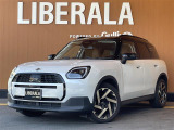 ◆LIBERALAは、輸入車選びの新たなスタイルを提案するインポート・セレクト・ブランドです。オーナー様となる方がクルマから直接感じる感性を第一にした、最良の一台との出会いをコーディネートいたします。