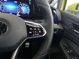 テクノロジーPKG 純正ナビ バックカメラ 障害物センサー デジタルメーター carplay対応 18インチAW IQ.LEDヘッドライト ACC トラベルアシスト ドライブレコーダー 禁煙 1オナ