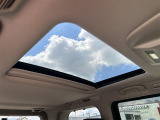 ◆【お問い合わせください】写真の内容に関してやおクルマ購入までの流れなどご不明点、ご質問等がございましたらお気軽にガリバー店舗までお問い合わせください。