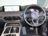 当社下取りワンオーナー車につき、ご安心頂ける一台となっております♪ナビやETCなど装備充実の一台です♪お気軽にお問合せ下さい!