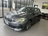 【ご納車後について】遠方のお客様はお住まいのエリアのBMWサービス工場にてメンテナンスを受けて頂けます。現地BMWへのお取次ぎなどもさせて頂きますのでご安心下さい。