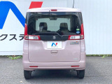 安心の最長10年・走行無制限保証(有償)をご用意。保証内容も充実はもちろん、無料点検&オイル交換や、年中無休の全国・24時間ロードサービスも付帯されておりますのでご安心下さい。