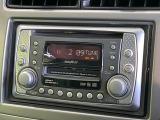 お好きな音楽を車内でお楽しみいただけます♪スピーカー交換・ウーハー追加などの音質向上や、最新ナビ・後席モニター等の取り付けも是非ご相談ください!