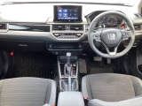 ZR-V 1.5 Z 