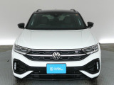 弊社で新車販売からごひいきいただいております前オーナー様よりお譲りいただきましたコンディション良好!納得の1台です。