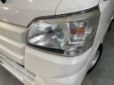 「中古車をもっとリーズナブルに!」をモットーに中古車相場をよりお安く販売しております。諸費用込みの総額表示で安心してお車をお選び頂けます。
