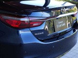 内外装程度良好!希少なMAZDA6セダンが入庫です!当社下取りワンオーナー車につき、ご安心頂ける一台!ナビやETC、BOSEサウンドなど装備も充実です♪お気軽にお問合せ下さい!