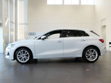 A3スポーツバック 30 TFSI アドバンスド 