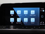 AMFMラジオやBluetoothオーディオに対応し、日常使いに十分な機能を備えています。
