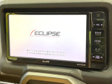 コペン ローブ 