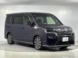 ホンダU-Selectは中古車の売買だけでなく、アフターサービスも充実してます。ご購入後の日常点検や車検は、ホンダU-Selectへ。Hondaディーラーならではの、安心アフターサービスをご提供します