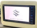 アルトラパン L 