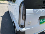 社外アルミヒールやローダウンサス・車高調・革調シートカバー・LEDヘッドライト・エアロパーツ・ナビ・バックカメラ・ETCなど社外パーツも販売・取り付け可能です。是非ご相談ください!
