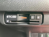 【 ETC 】今やカーライフにおける重要性はナビにも匹敵するのではないでしょうか?セットアップを行うことで利用可能になります!