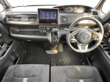 N-BOXカスタム G L ホンダセンシング 4WD 4WD ワンオーナー
