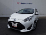 当社では納車後のアフターフォローをしっかりと行いたいと思っておりますので、販売は鹿児島県内在住の個人のお客様に限らせていただいております。