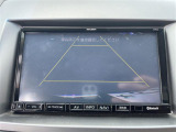 MPV 2.3 23S ワンオーナー 修復歴無し