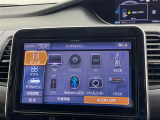 ◆北は北海道から南は沖縄まで、ご購入いただいたお車は全国にご納車が可能です!お電話、メール、動画などでリモートでお車のご案内も可能です!親切、丁寧に対応させて頂きますのでお気軽にご相談ください!