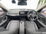 X1 xドライブ 18d 4WD 