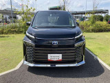 ★当店の展示車両に、ご興味を持っていただき誠にありがとうございます。ネット掲載車両の為、売約済みの場合もございますので、ご来店前に在庫のご確認をお願い致します★