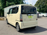 全国各地どこでも納車可能です!離島のお客さまもご相談ください!沖縄県、小笠原諸島、宮城県への納車など実績ございます。遠方の場合、別途陸送費頂く場合がございます。