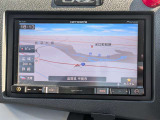 CR-Z 1.5 アルファ 