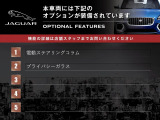Fペイス S 3.0L P380 4WD 