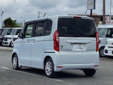 ホンダU-Selectは中古車の売買だけでなく、アフターサービスも充実してます。ご購入後の日常点検や車検は、ホンダU-Selectへ。Hondaディーラーならではの、安心アフターサービスをご提供します