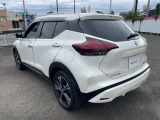 迷っているうちに売れてしますかも・・・気になったら即連絡を!042-625-2800 RS楢原店まで!