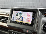 ◆全国納車可能です。納車方法及び費用につきましては、お気軽にコーディネーターまでご相談ください。遠方のご納車の際も我々がしっかりサポートさせて頂きます。お気軽にスタッフまでご相談下さい。