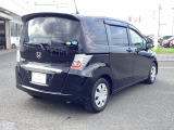 ホンダU-Selectではお客さま一人ひとりのニーズやおクルマの状態に合わせ、車検にまつわるさまざまなサービスをご用意しています。