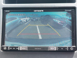 インプレッサXV  1.6i-L アイサイト 4WD 修復歴無し