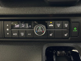 お問い合わせはホンダU-Select筑紫野まで!フリーダイヤル【0120-77-9797】