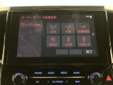 Bluetoothオーディオ付き!ドライブ等で自分の好きな音楽を流そう☆