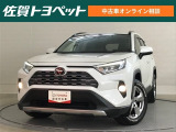 おひとり、恋人、ご友人、ご家族など、少人数でも大人数でもお出かけが楽しめます。この車で楽しいドライビングライフを送りましょう♪