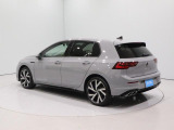 ゴルフ TDI Rライン プラチナムエディション ディーゼル 