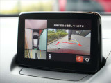 MAZDA2 1.5 XD ブラックトーンエディション ディーゼルターボ