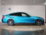 ☆BMWの前後重量配分50:50はエンジン自体をフロントタイヤよりも後ろにずらし、通常はエンジンルーム内に搭載される重量物であるバッテリーをトランクに移動させるなどして実現されています☆