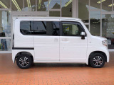 ホンダカーズ土山 土山店のお車を閲覧頂き、ありがとうございます。詳細見積り・他府県登録納車費用・車両状態確認・追加画像をご希望の場合はお電話【0748-64-1046】でのお問合せをお願い申し上げます