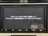 ランドクルーザープラド 2.7 TX 4WD 4WD ワンオーナー