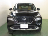 エクストレイル  1.5 G e-4ORCE 4WD