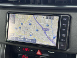 86 2.0 GT ブラック リミテッド ワンオーナー 修復歴無し