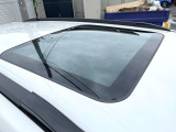 フォレスター 2.5 プレミアム S:HEV EX 4WD 