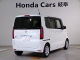 N-BOX  