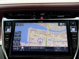 全国のオークション会場で毎日仕入に参加、本当に安く売値設定できる車しか仕入れておりません♪他社様在庫とご比較の上、是非ご検討くださいませ★