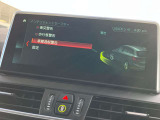 安全装備も充実のドライビングアシスト!