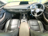 CX-30 1.8 XD Lパッケージ 