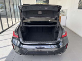 【お車の品質について】内外装の状態をより詳しくお伝えするため第三者機関《AIS》による公平かつ厳正な検査を実施いたします。お車の状態を数値化した車両評価証もご覧頂けます。※検査待ちの場合もございます。