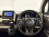 7/4〜8/11 Hello Summer Honda開催中!多数特選車ご準備してお待ちしております★彡