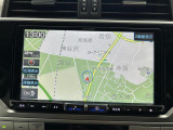 ◆北海道、東北、関東、中部、関西、中国、四国、九州、沖縄、全国各地どこからでも対応可能です!!お気軽にガリバーにお気軽にご相談ください!!